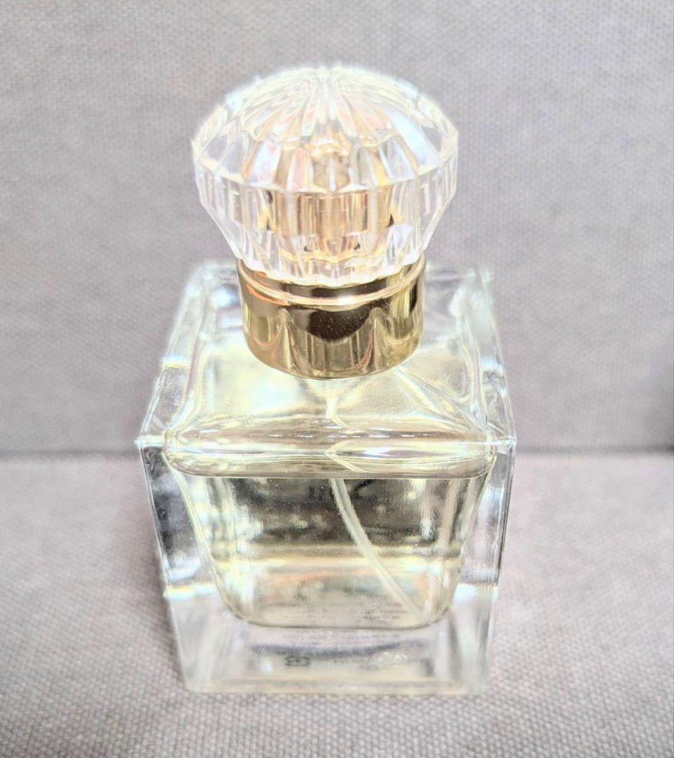 DIABOLIK LOVERS ディアラバ フレグランス 逆巻シュウ 無神ユーマ