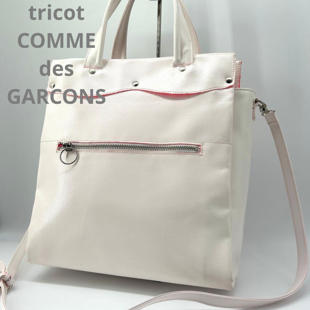 ブロンズ像 『 艶舞 』 レオタード 林良慶 美術工芸 乙女 女性像 美術