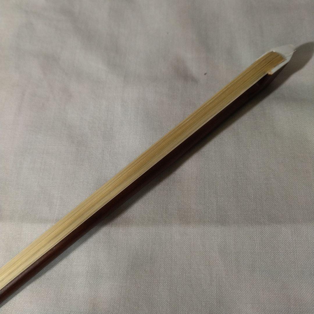 ♥大特価♥ユニバーサルバイオリン4/4NO.100♥弓ケース松脂付き