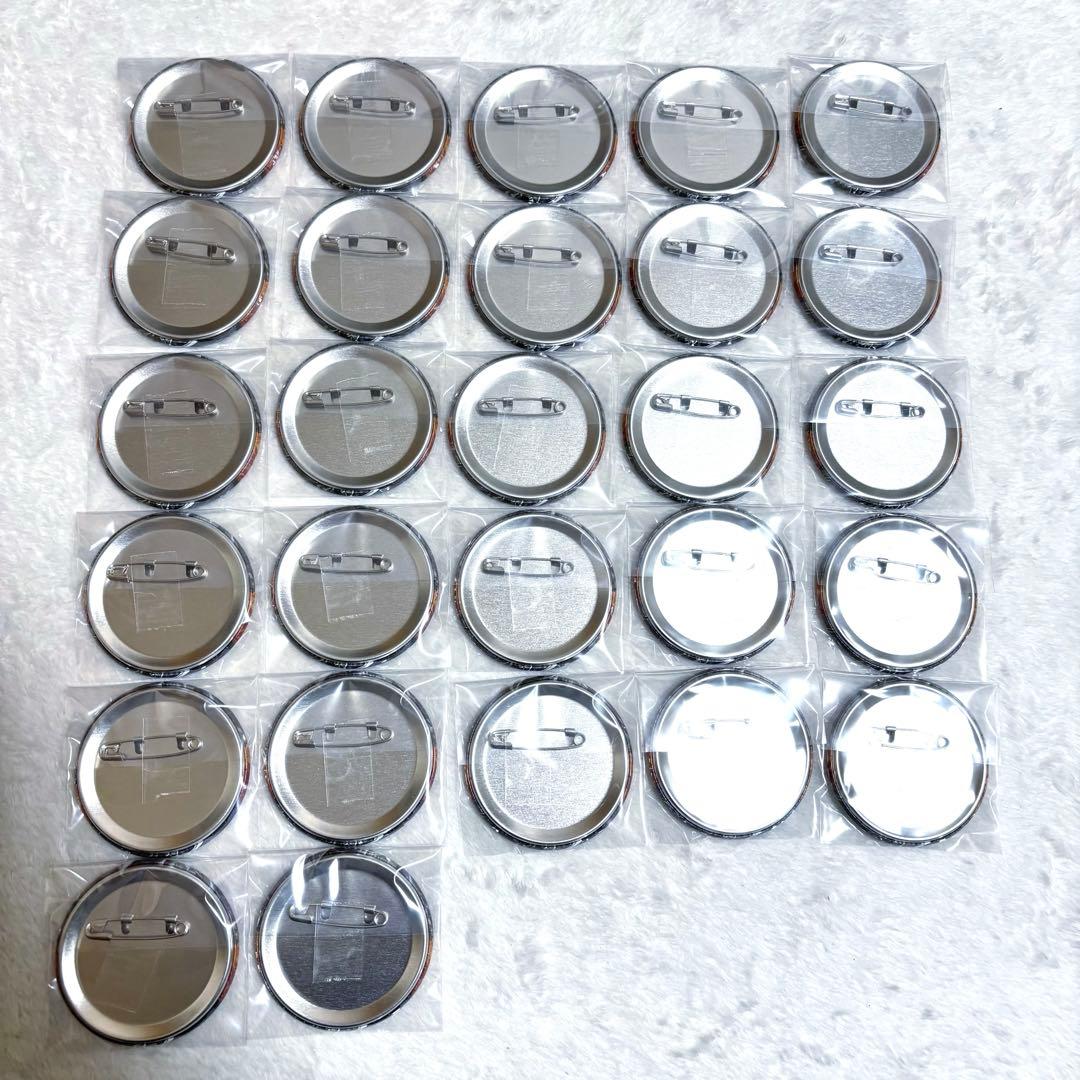 定価以下】 シクフォニ 缶バッジ ロディ 等身 みこと - メルカリ