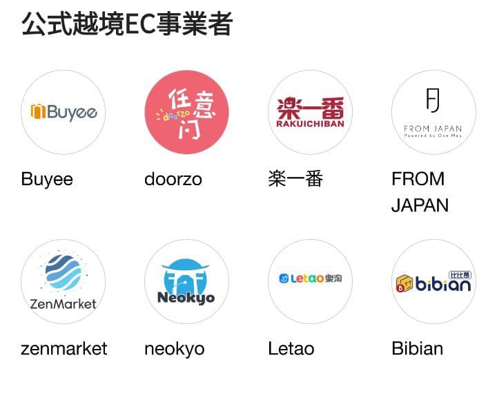 S.H.フィギュアーツ 仮面ライダーゲンムゴッドマキシマムゲーマーレベルビリオン