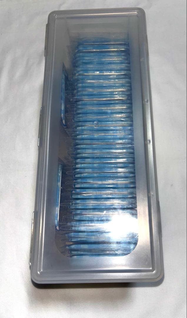 聖川真斗 スタトレ 缶バッジ