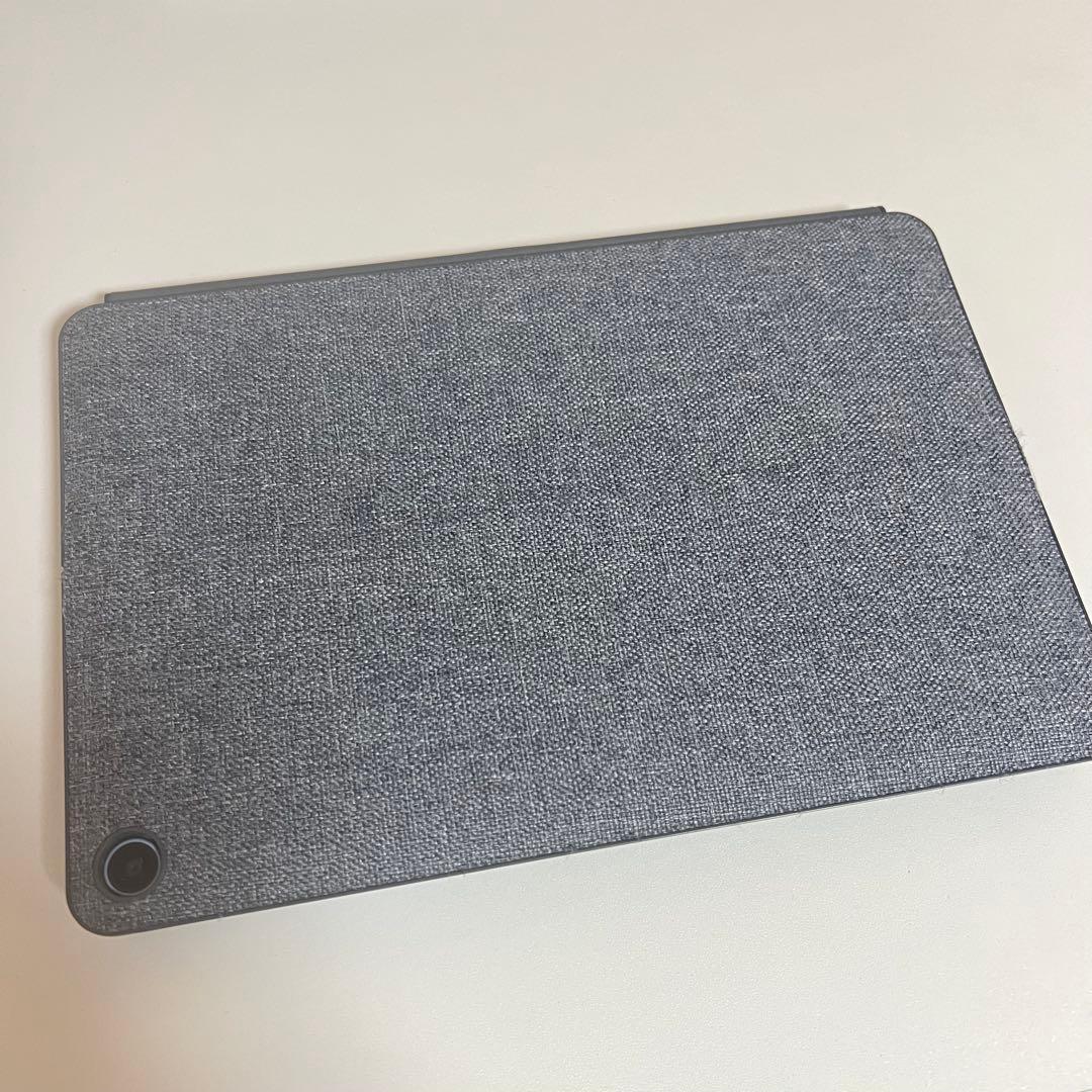 サッと取り出して使える〟持ち運びが便利なChromebook