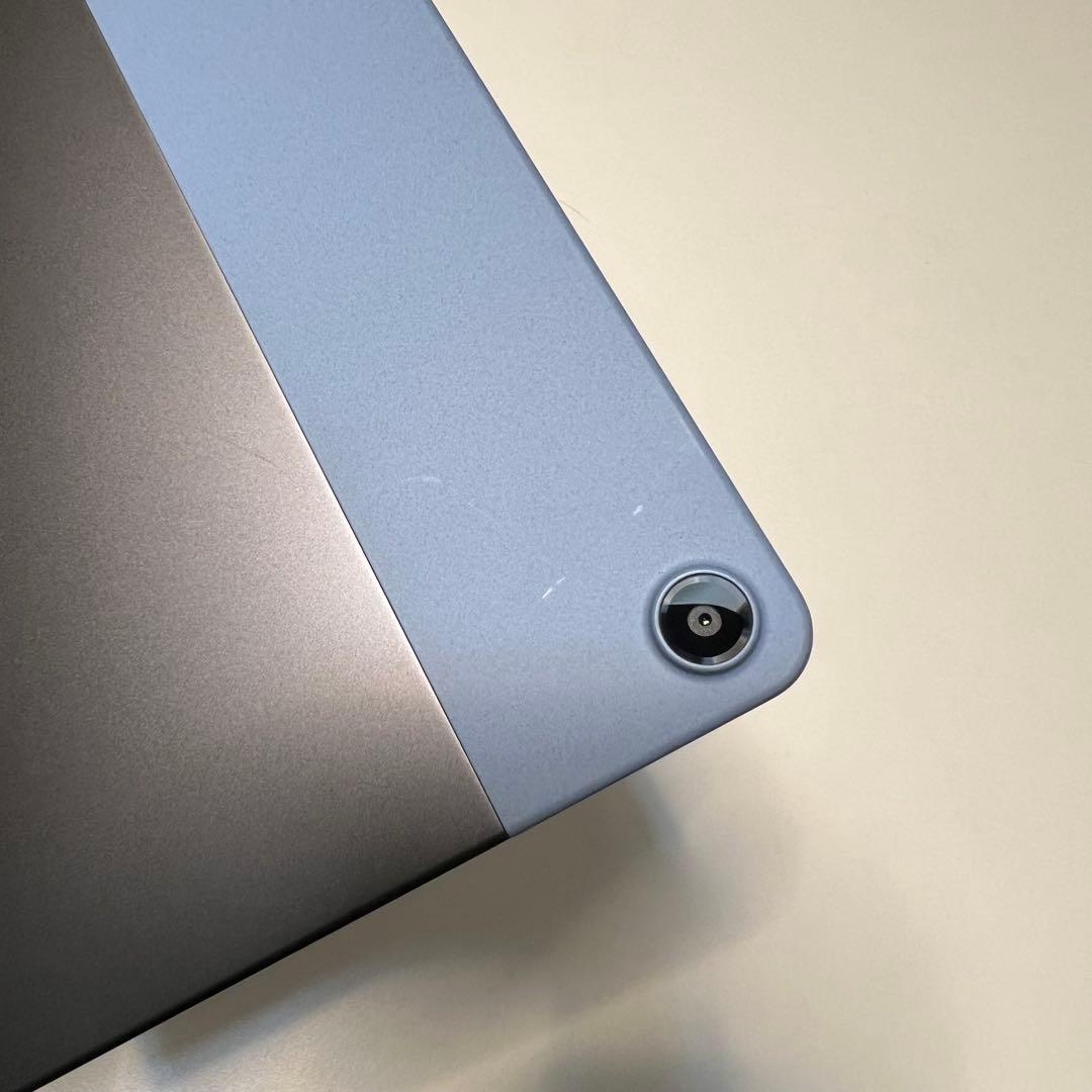 サッと取り出して使える〟持ち運びが便利なChromebook