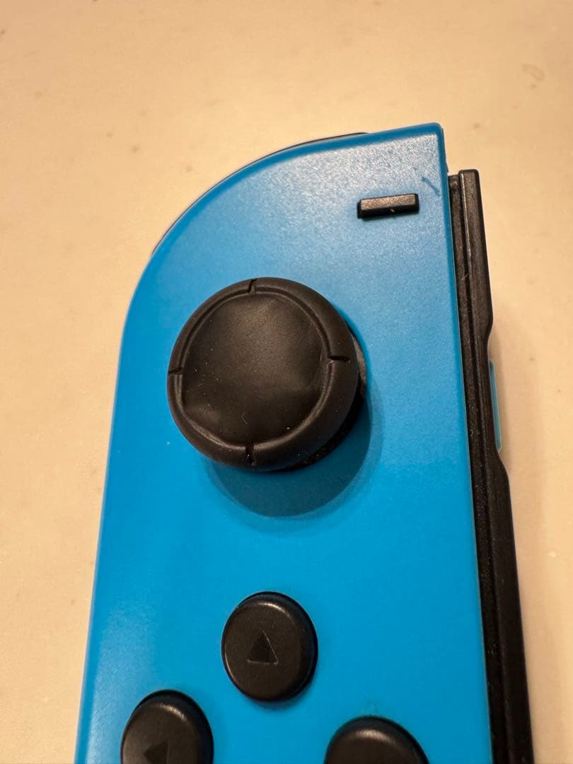 Nintendo Switch 本体 Joy-Con アダプタHDMIケーブル