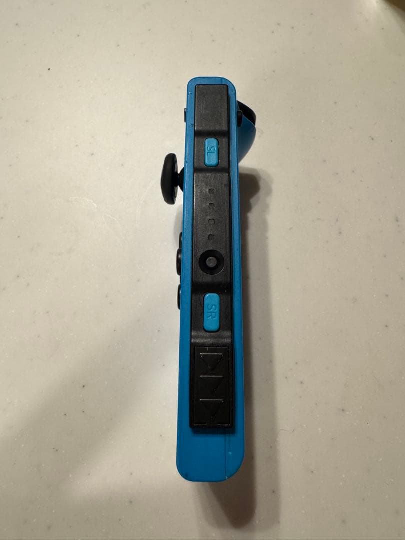 Nintendo Switch 本体 Joy-Con アダプタHDMIケーブル