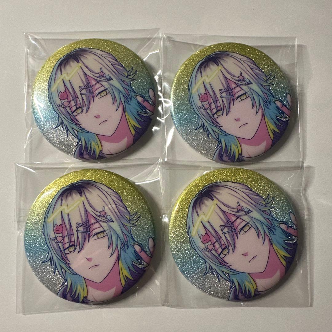 ブレマイ 壱川春日 - メルカリ