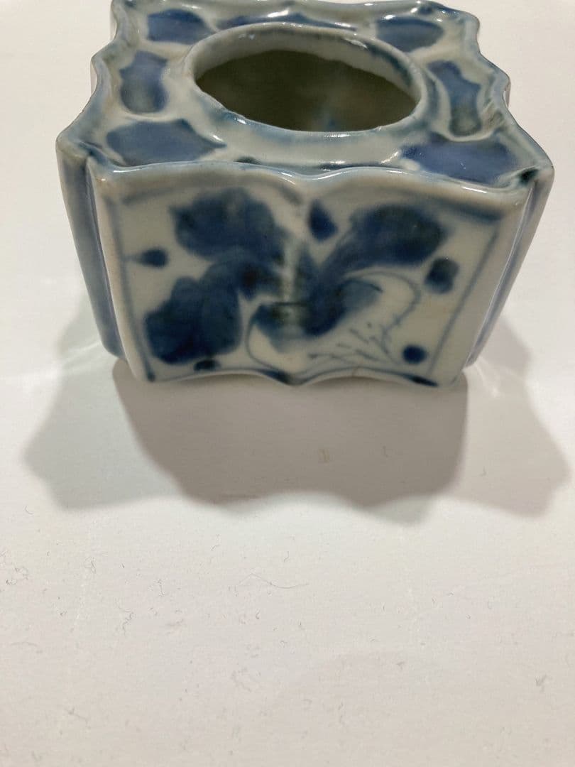 盃 盃台 酒器 杯器 杯