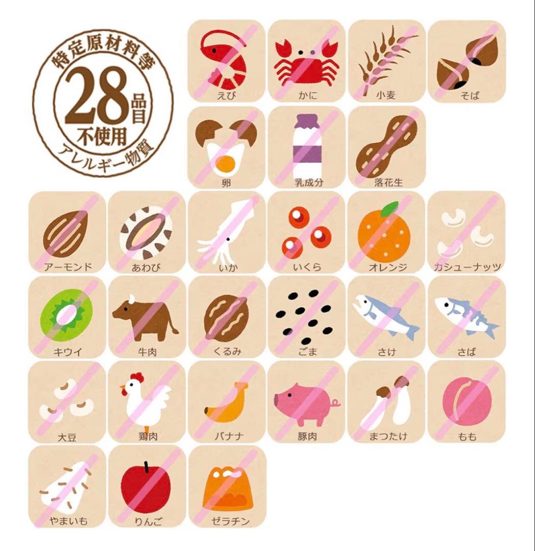 2027年10月期限◇保存食◇非常食◇防災◇災害◇備蓄◇アウトドア