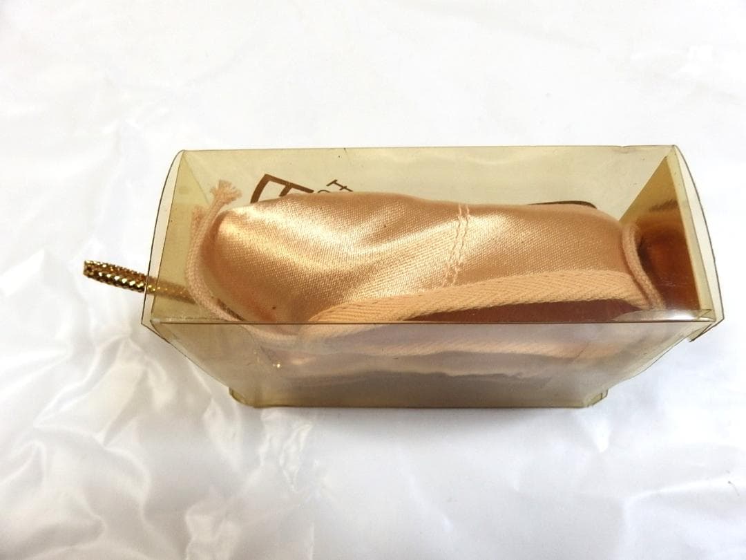 琺瑯行先板、サボ「山形⇔山寺」「山寺⇔山形」 Amazon.co.jp: 昭和