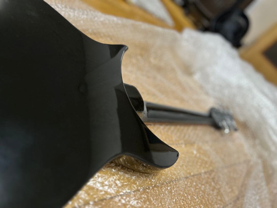 Rickenbacker 325 コピーモデル