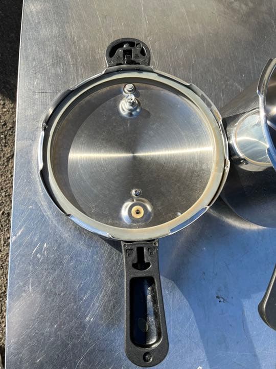 工場整備品ニッセイ おでん鍋 NHO-6SY アンナカ 業務用 ニッセイ 電気