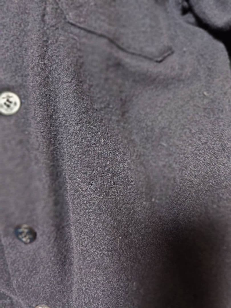 テンダーロイン　CPOジャケット　S 激レア