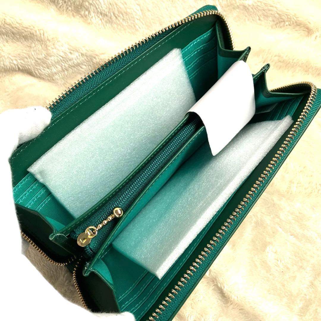 新品未使用✨】魔法騎士レイアース 30周年記念 鳳凰寺風モデル 西陣織