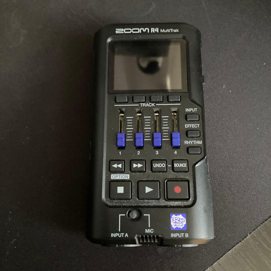 美品】KAWAI CA71 ローズウッド／電子ピアノ