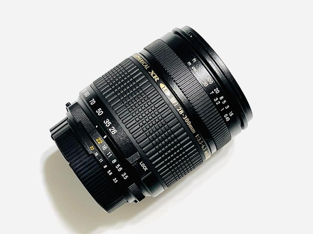 CPX600 パワーアンプ crown amcron thomann CPX600 パワーアンプ crown