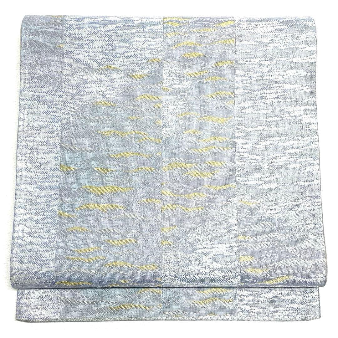 V1310 ●高級 正絹 六通 袋帯 V9892 ○高級 正絹 六通 袋帯