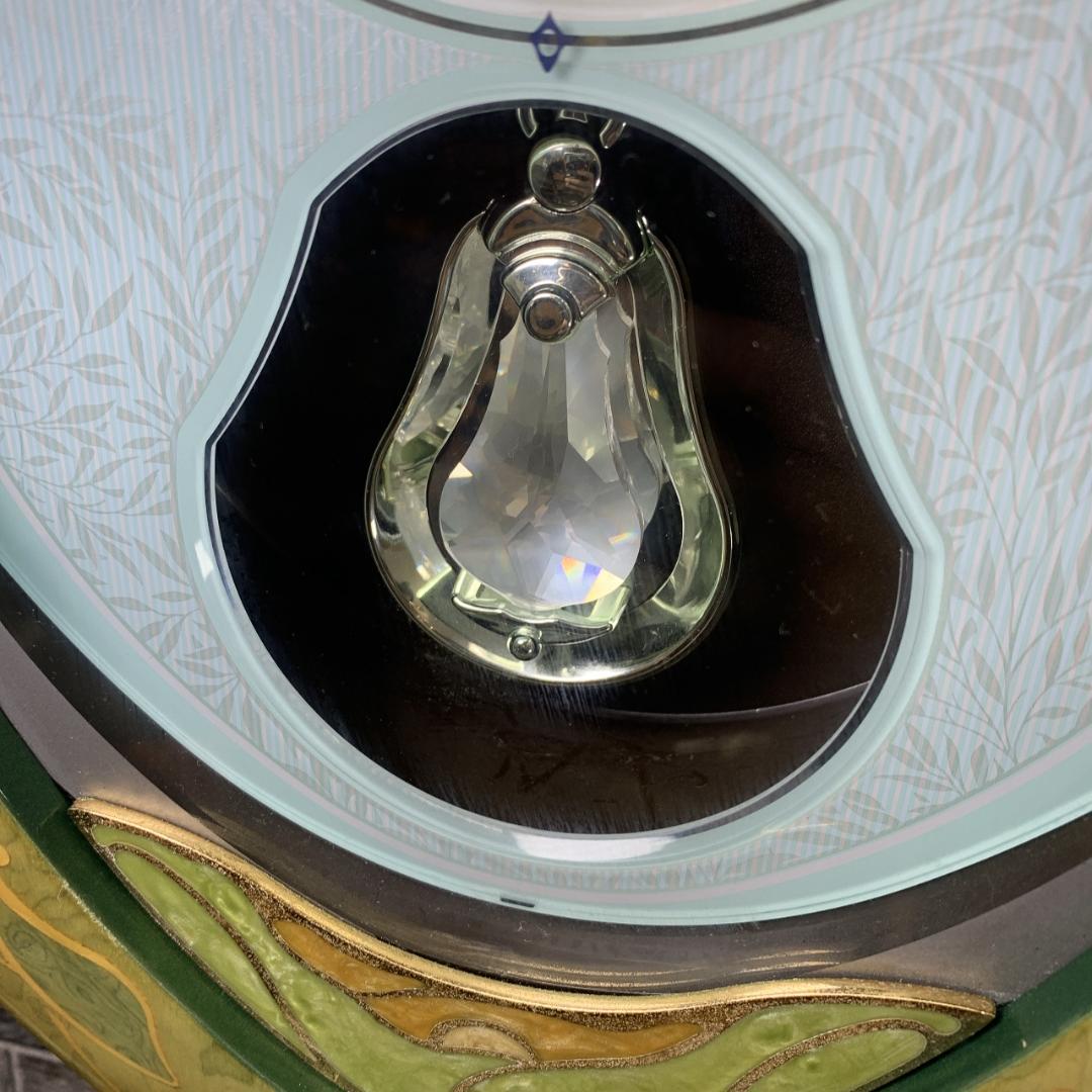 ハイパーマックス様専用 高級時計 セイコー エンブレム メロディ電波