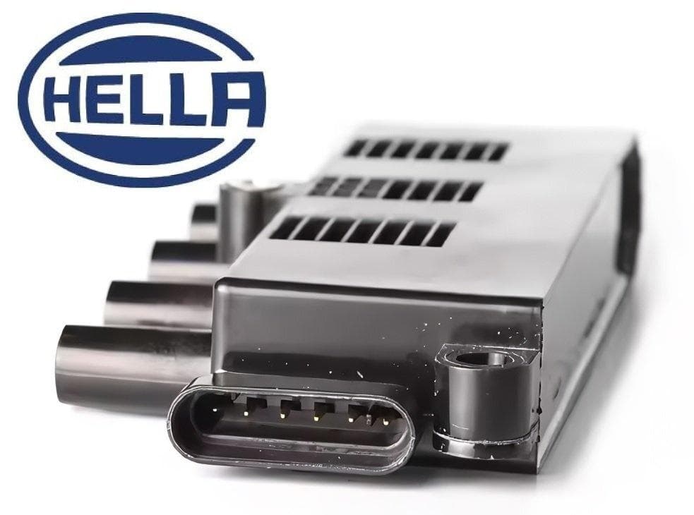 HITACHI フルトランジスタ点火システム 日立 フルトランジスタ