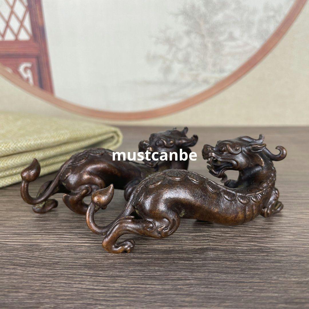 純銀1オンス☆スコッツデール「オムニア」☆1オンス (新品) 純銀メダル