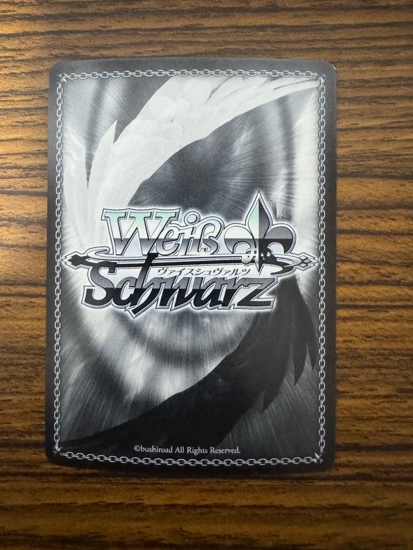 第506統合戦闘航空団 ハインリーケ SBR 1枚