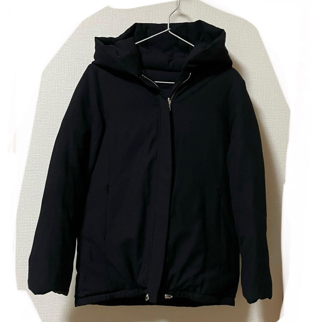 ドームフランス置物 マディ・アンドリアン作者 題．小さな学校 100／57