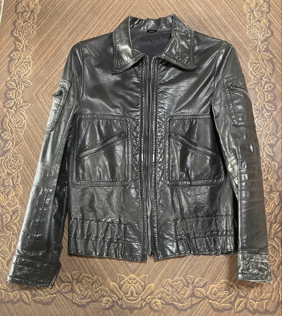 あの大谷翔平も信望 中村天風 珍品 肉筆 色紙 鳥 花の通販はau PAY