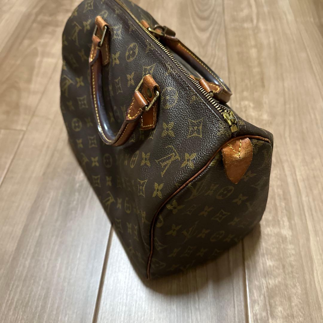 ボストンバッグ