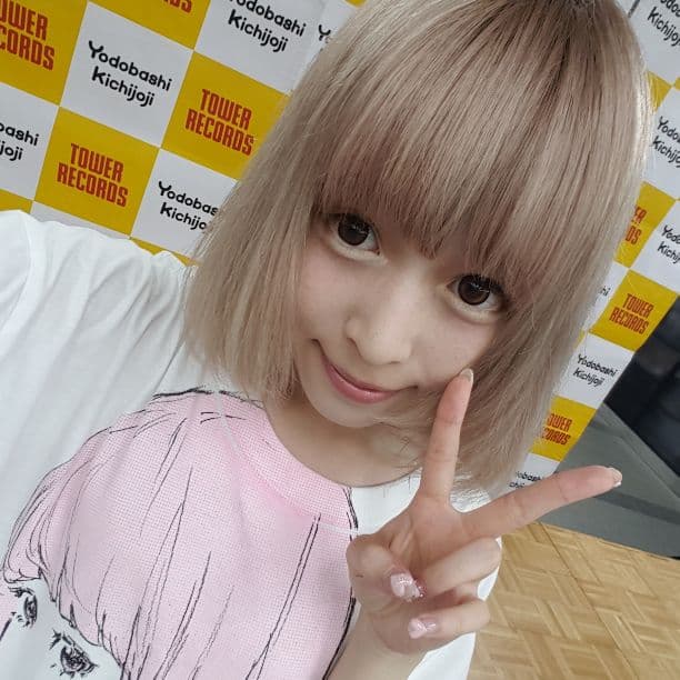 Sykv13さん専用 槌屋ヤック SY-SB9 VN系 レヴォーグ専用 エアコン ドリンクホルダー