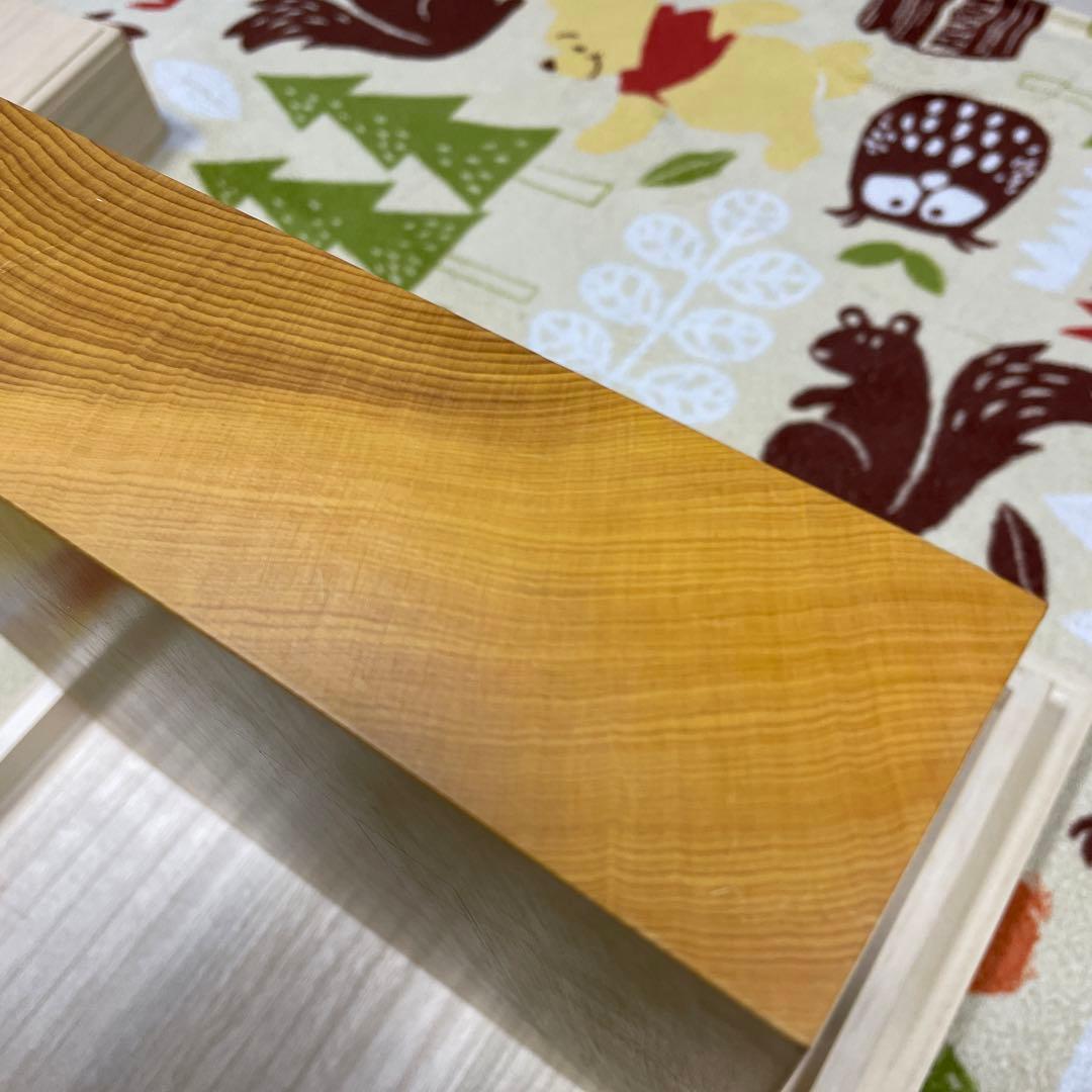 本榧1枚盤9·13路盤