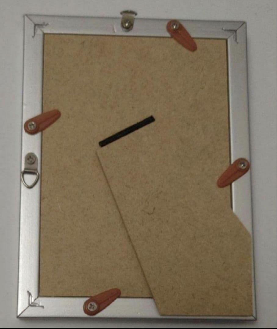 ℃-ute 矢島舞美 2013春 トレジャーボックス リメイク ミニチュア衣装