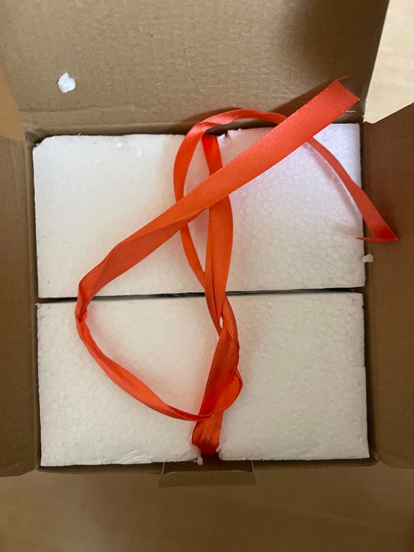 耳をすませば　バロン・ルイーゼドール　オルゴール