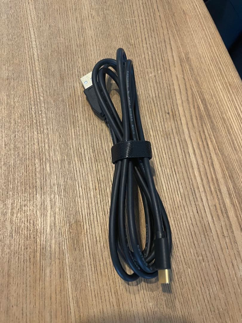 ダーツライブホーム　本体のみ