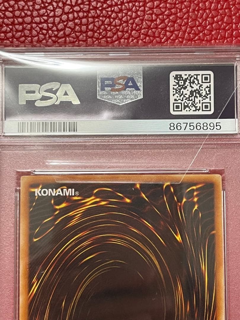 遊戯王　遊戯王 D-HERO ダイヤモンドガイ 旧アジア レリーフ PSA10