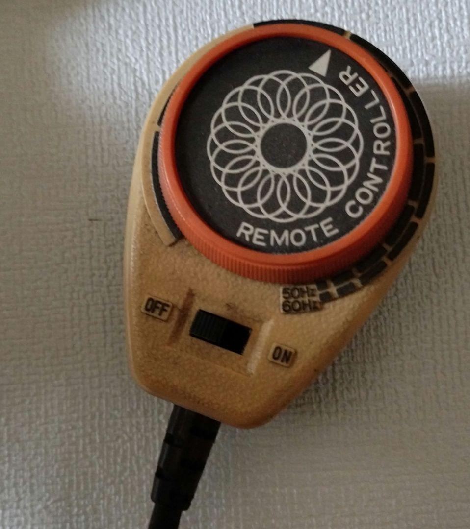 昭和レトロ 丸高医療機株式会社 ローラーハーフベッドdx