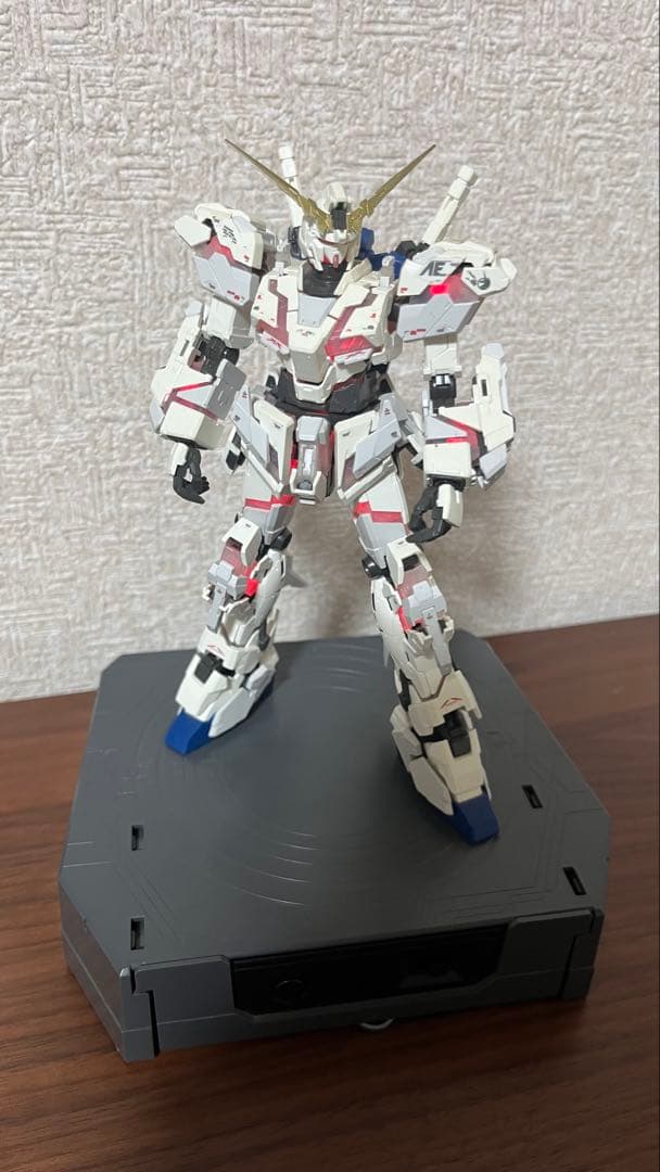 中川晃教 進化論DVD-BOX サイン入り