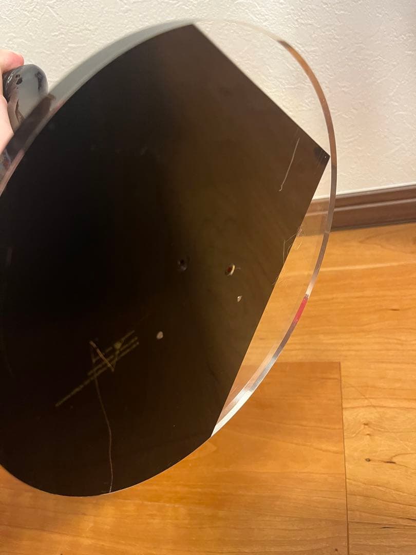 アズールレーン 大鳳 -恋慕のコンパニオン- 1/4 完成品フィギュア　ミメヨイ