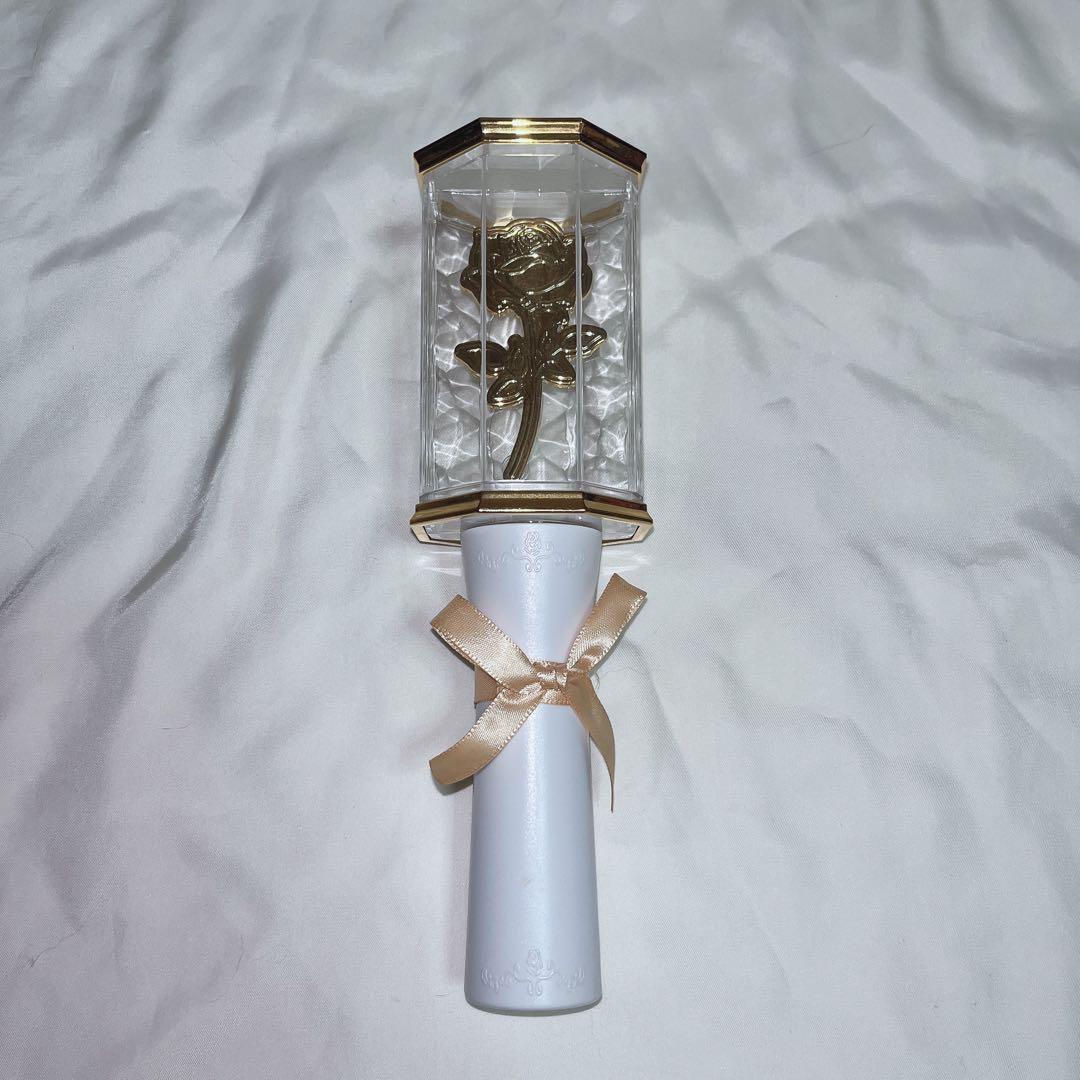 SexyZone 歴代 ペンライト まとめ売り セクゾ