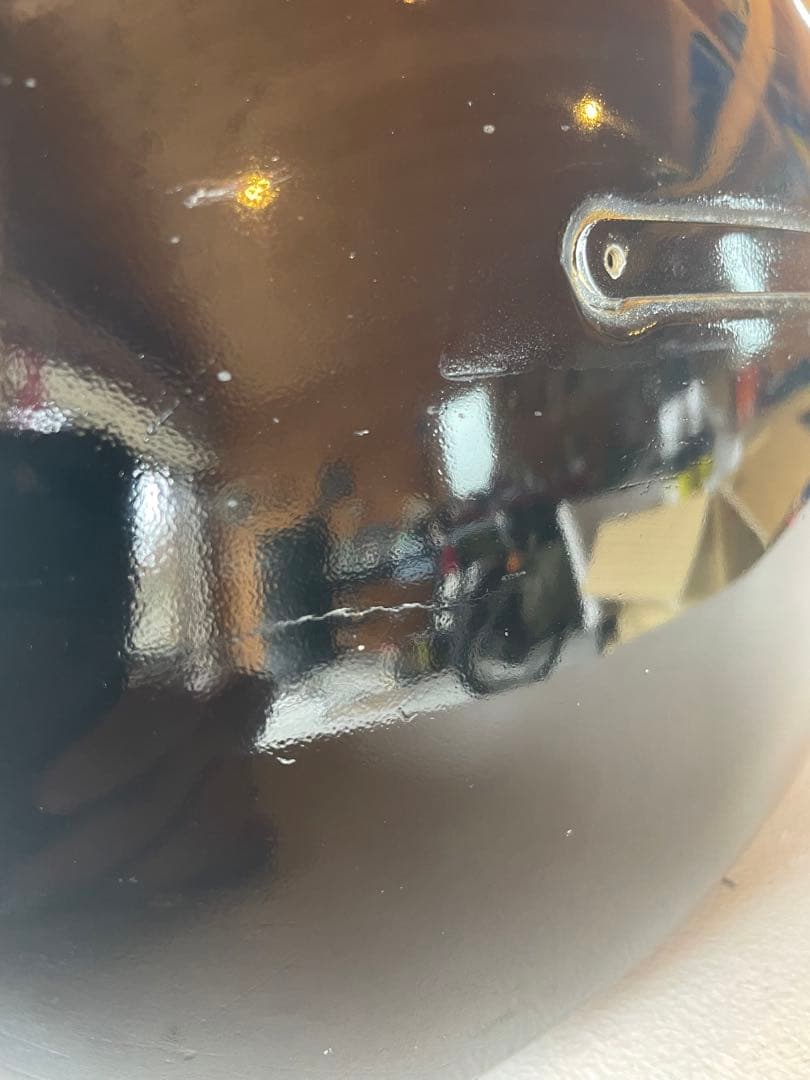 オリジナル車・バイク・自転車 - KZ1000 Z750D1 タンク テールカウル