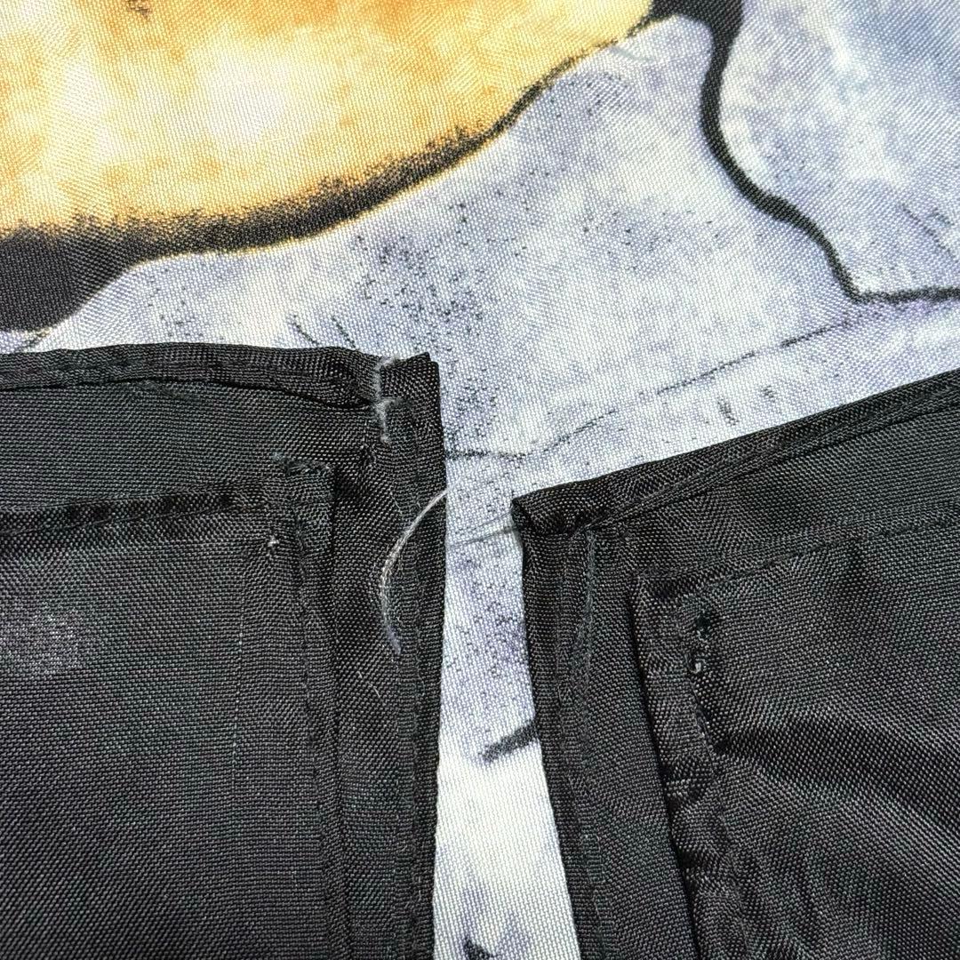 希少 Rammstein ラムシュタイン 大判 タペストリー 壁掛け Amazon.co