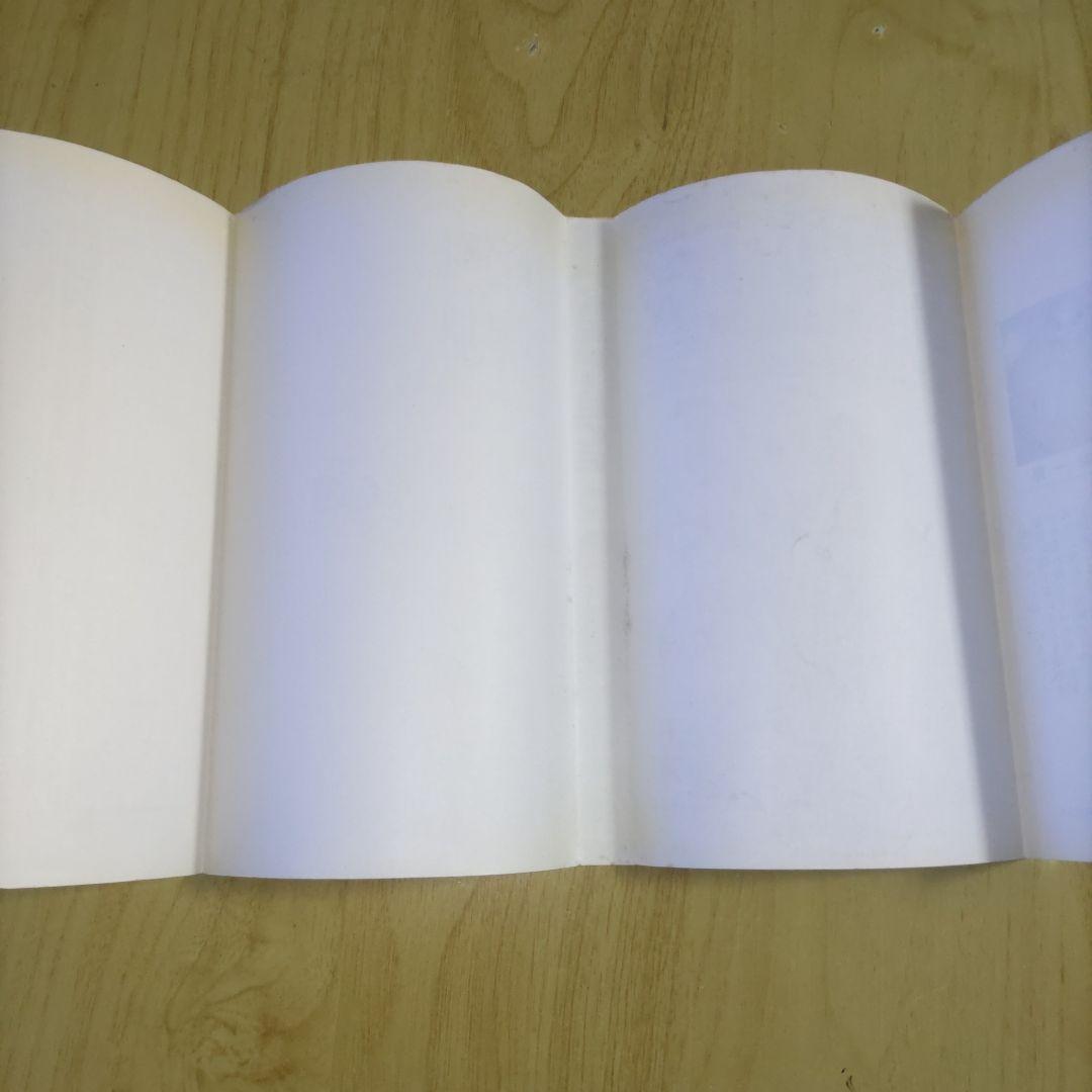 ONEPIECE 第一巻 初版