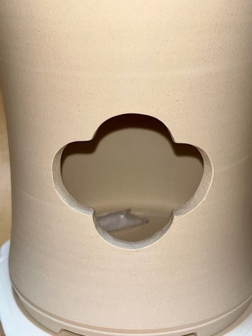 涼炉 電気涼炉 煎茶道具 茶道具