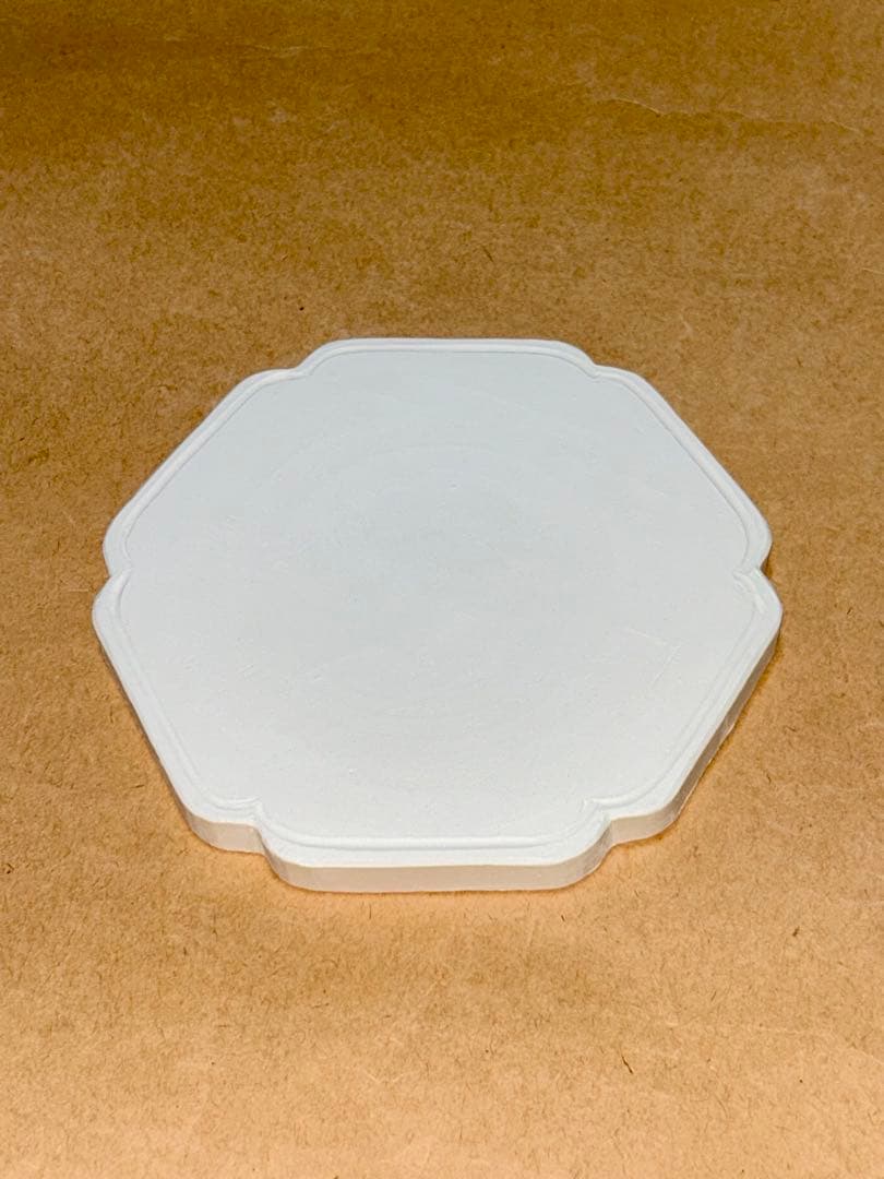 涼炉 電気涼炉 煎茶道具 茶道具