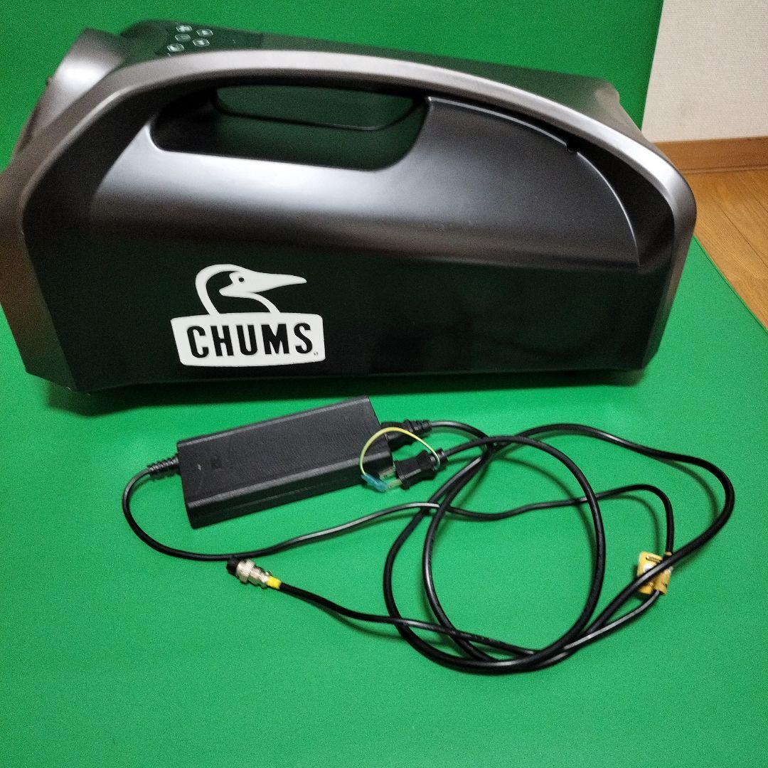 y*u様 EENOUR QN750 ポータブルクーラー