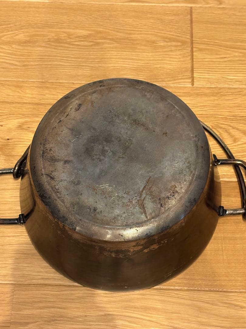 SOTO ステンレス ダッチオーブン(10インチ)