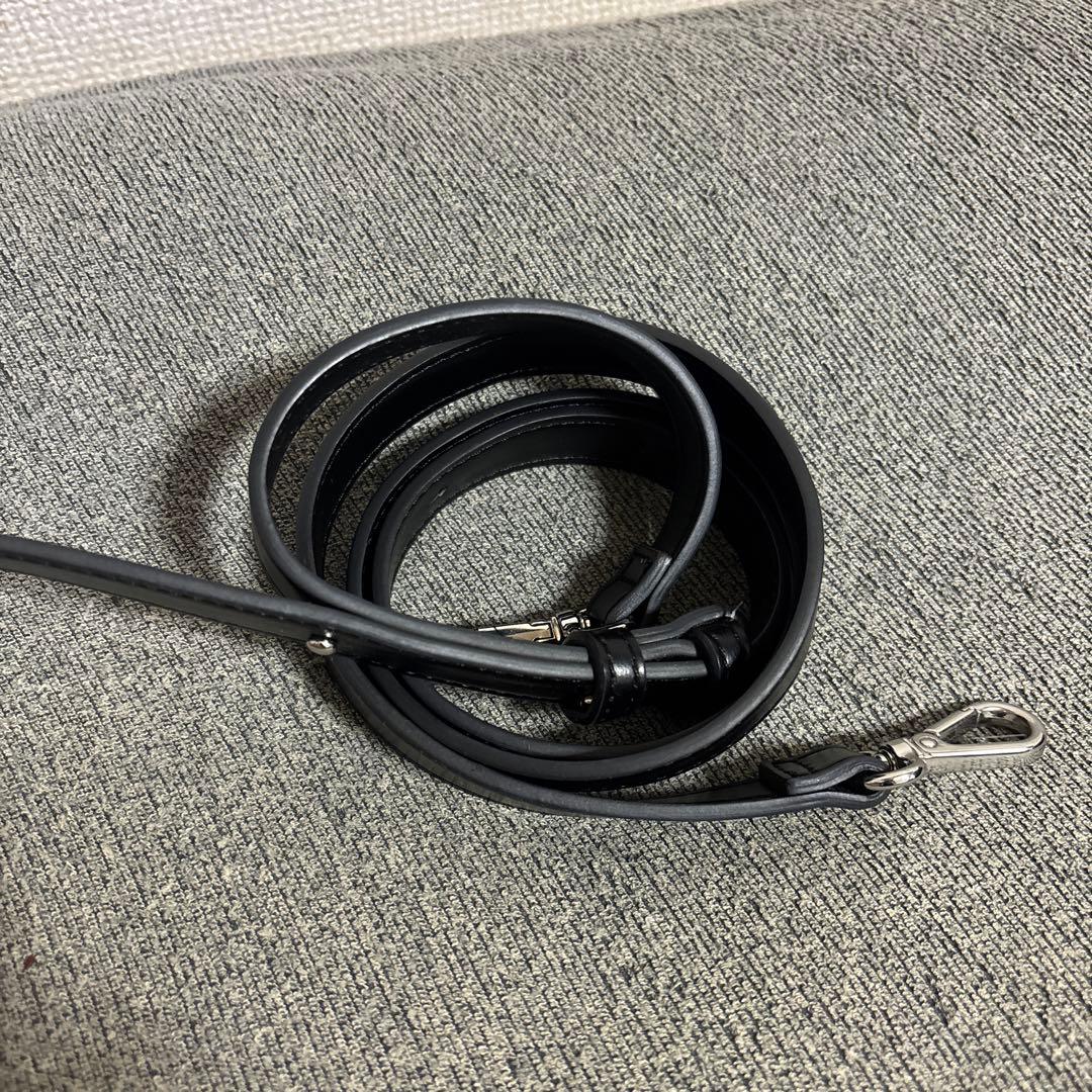 本日1/9限定価格 当日発送DIESEL PLAYショルダーバッグ