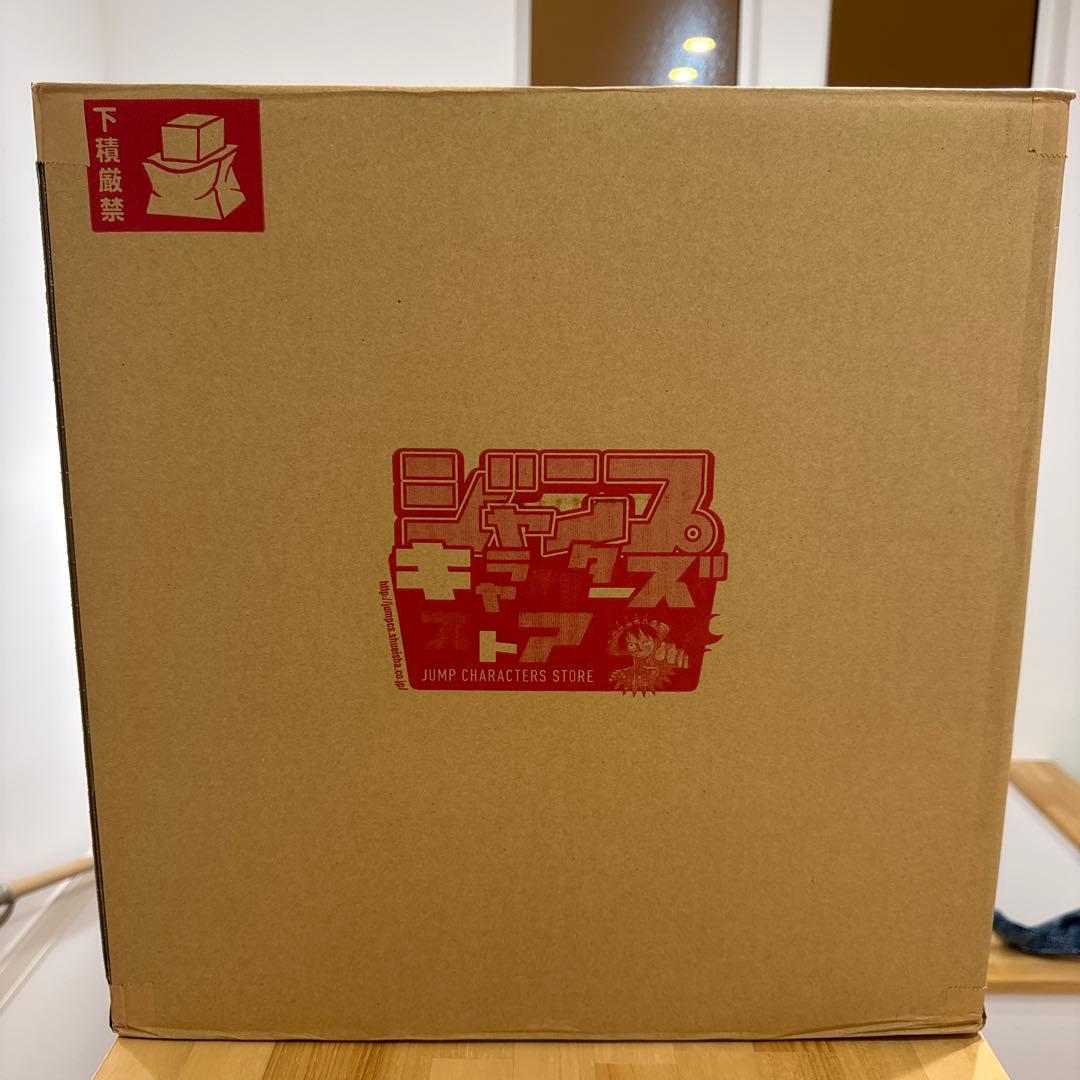 ※柴犬 POP ワンピース “WA-MAXIMUM” 百獣のカイドウ