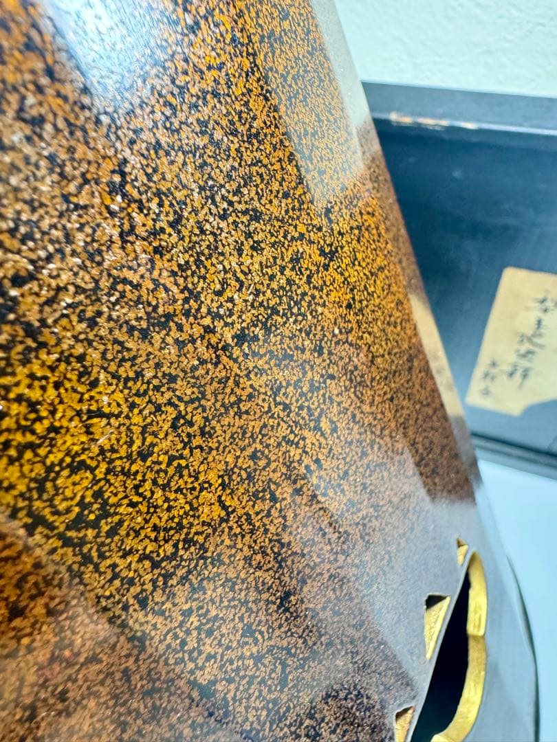 由緒ある品】桐菊透 梨子地 木製 火鉢 銅製 落としの通販｜sithltd.com