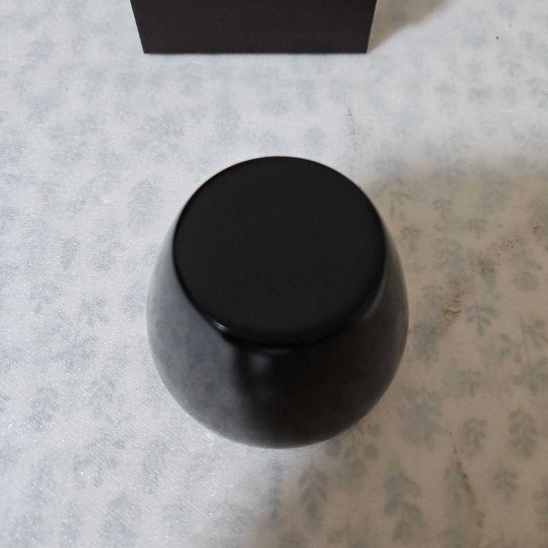 輪島塗 ぐい呑み