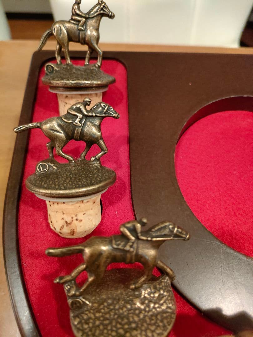 ブラントンボトル台座非売品レア物 販売 ブラントンボトル台座非売品レア物